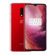 Buy Refurbished OnePlus 7 (8GB RAM, 256GB, Mirror Red) Online - Croma